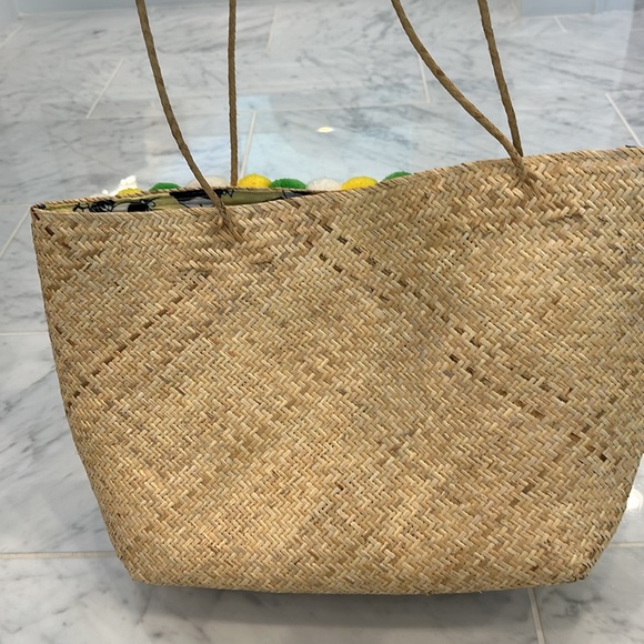 Karlello’a Holiday - Picture 10 of 10